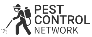 Pest-Control-Service-Eagle-Pass-TX-