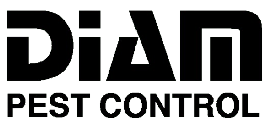 Pest-Control-Service-in-eagle-pass-TX-