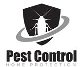 Pest-Control-near-me-