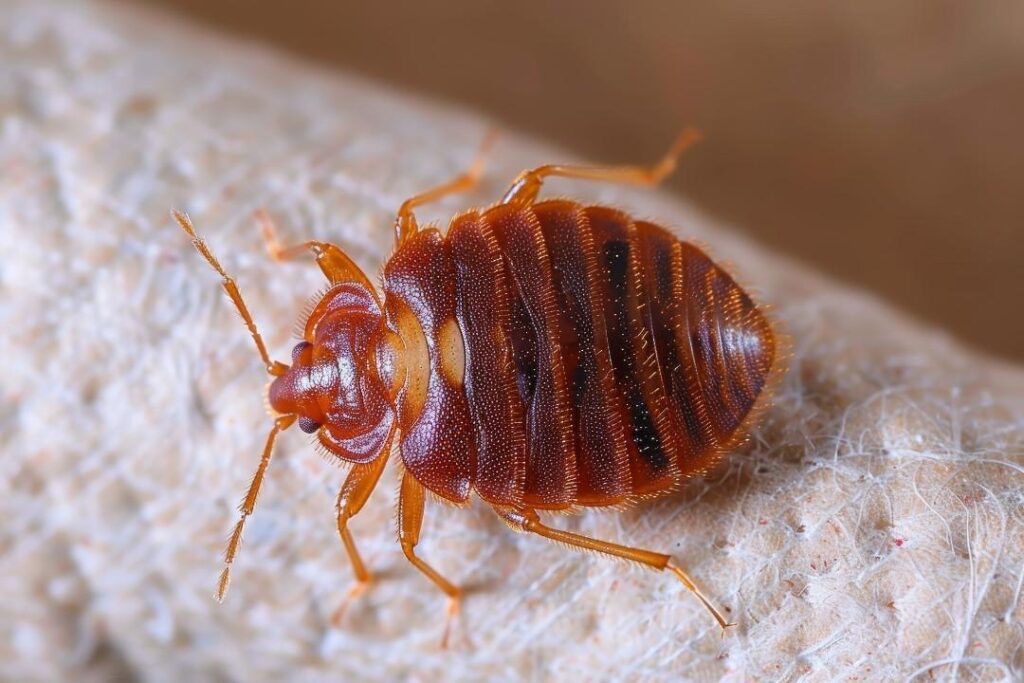 BedbugcontrolEaglePass