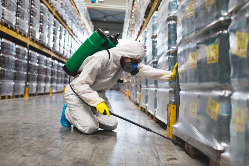 commercialpestcontrol